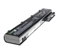 Green Cell Bateria PRO HP 8560w 14,4V 52Ah HP56PRO - 1197140 - zdjęcie 4